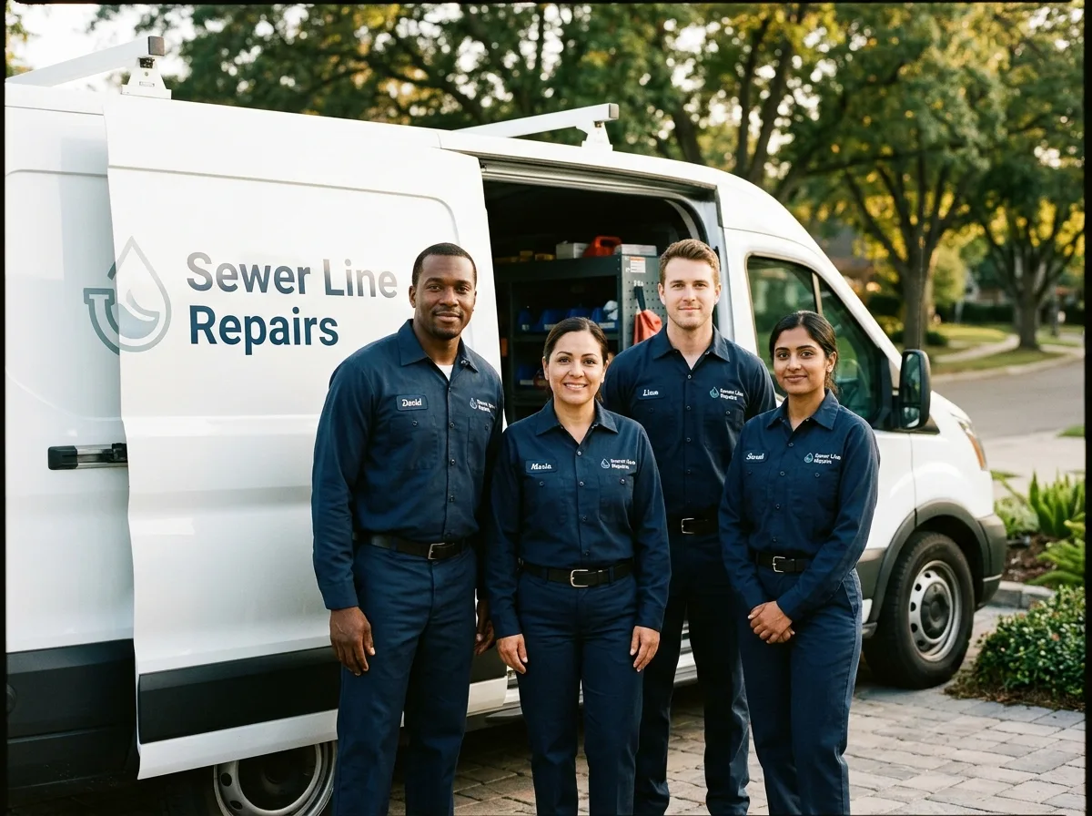 Emergency Plumber company in Byrdstown, TN