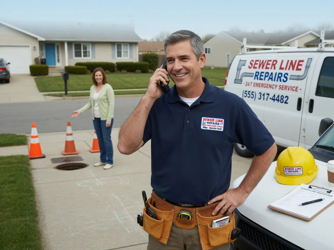 Emergency Plumber Byrdstown, TN FAQs